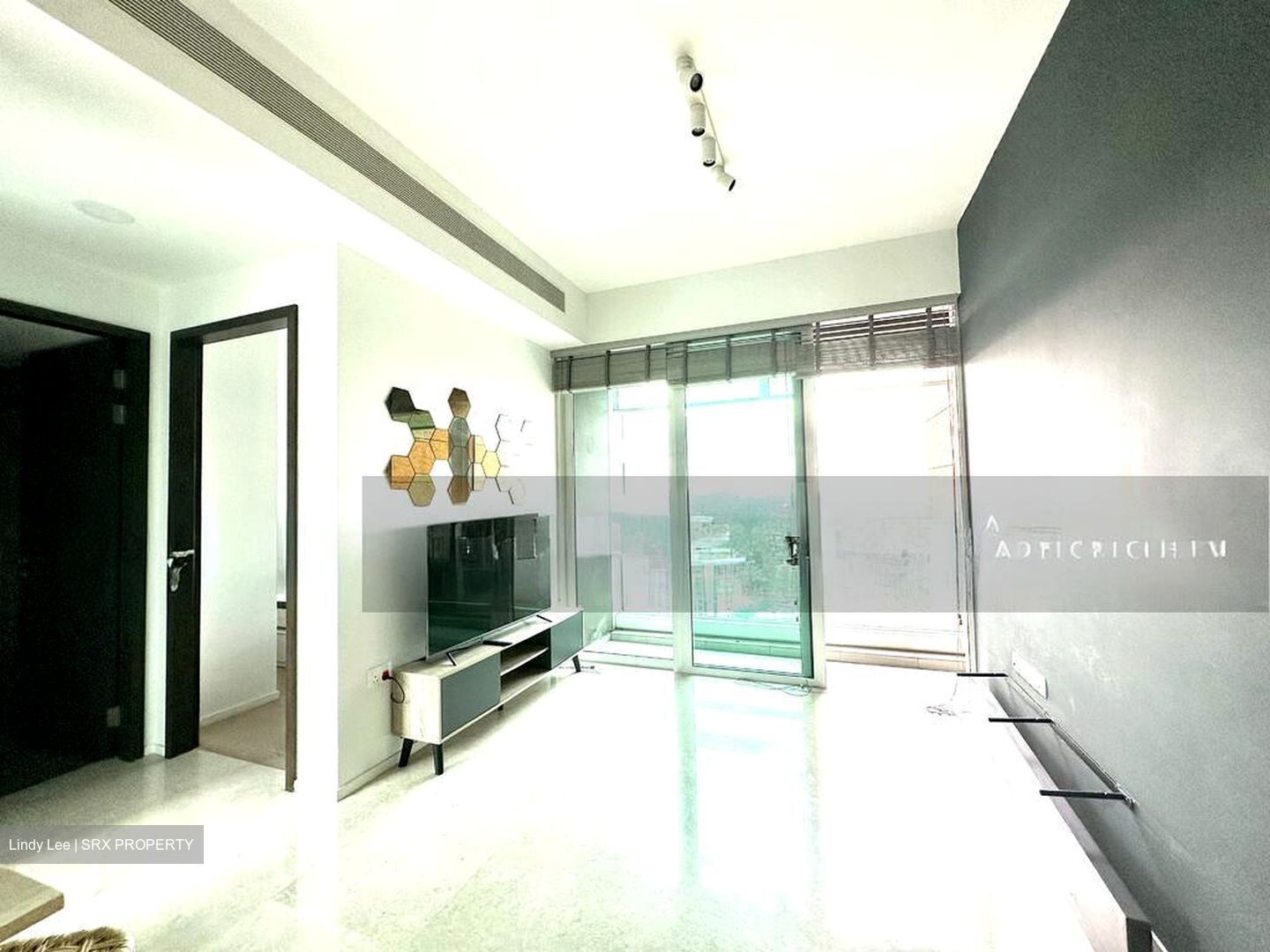 Principal Garden (D3), Condominium #506206851